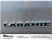 2022 RAM 1500 Laramie (Stk: 26-173-1) in Tilbury - Image 11 of 50