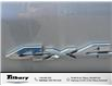 2022 RAM 1500 Laramie (Stk: 26-173-1) in Tilbury - Image 12 of 50
