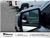 2022 RAM 1500 Laramie (Stk: 26-173-1) in Tilbury - Image 14 of 50