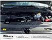 2022 RAM 1500 Laramie (Stk: 26-173-1) in Tilbury - Image 15 of 50