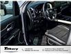 2022 RAM 1500 Laramie (Stk: 26-173-1) in Tilbury - Image 17 of 50
