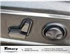 2022 RAM 1500 Laramie (Stk: 26-173-1) in Tilbury - Image 19 of 50