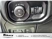 2022 RAM 1500 Laramie (Stk: 26-173-1) in Tilbury - Image 20 of 50