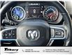 2022 RAM 1500 Laramie (Stk: 26-173-1) in Tilbury - Image 22 of 50