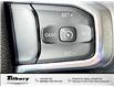 2022 RAM 1500 Laramie (Stk: 26-173-1) in Tilbury - Image 24 of 50