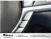 2022 RAM 1500 Laramie (Stk: 26-173-1) in Tilbury - Image 25 of 50