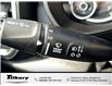 2022 RAM 1500 Laramie (Stk: 26-173-1) in Tilbury - Image 26 of 50