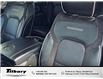 2022 RAM 1500 Laramie (Stk: 26-173-1) in Tilbury - Image 37 of 50