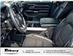 2022 RAM 1500 Laramie (Stk: 26-173-1) in Tilbury - Image 38 of 50