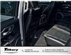 2022 RAM 1500 Laramie (Stk: 26-173-1) in Tilbury - Image 39 of 50