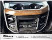 2022 RAM 1500 Laramie (Stk: 26-173-1) in Tilbury - Image 40 of 50