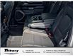2022 RAM 1500 Laramie (Stk: 26-173-1) in Tilbury - Image 41 of 50