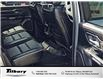 2022 RAM 1500 Laramie (Stk: 26-173-1) in Tilbury - Image 43 of 50