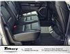 2022 RAM 1500 Laramie (Stk: 26-173-1) in Tilbury - Image 44 of 50