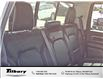 2022 RAM 1500 Laramie (Stk: 26-173-1) in Tilbury - Image 45 of 50