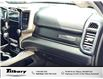 2022 RAM 1500 Laramie (Stk: 26-173-1) in Tilbury - Image 48 of 50