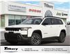 2026 Jeep Cherokee  (Stk: 26-128) in Tilbury - Image 1 of 27