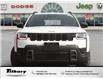 2026 Jeep Cherokee  (Stk: 26-128) in Tilbury - Image 2 of 27