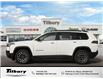 2026 Jeep Cherokee  (Stk: 26-128) in Tilbury - Image 3 of 27