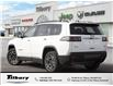 2026 Jeep Cherokee  (Stk: 26-128) in Tilbury - Image 4 of 27