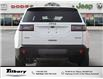 2026 Jeep Cherokee  (Stk: 26-128) in Tilbury - Image 5 of 27