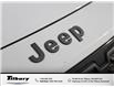 2026 Jeep Cherokee  (Stk: 26-128) in Tilbury - Image 9 of 27