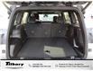 2026 Jeep Cherokee  (Stk: 26-128) in Tilbury - Image 11 of 27