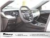 2026 Jeep Cherokee  (Stk: 26-128) in Tilbury - Image 13 of 27