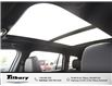 2026 Jeep Cherokee  (Stk: 26-128) in Tilbury - Image 20 of 27
