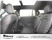 2026 Jeep Cherokee  (Stk: 26-128) in Tilbury - Image 26 of 27