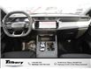 2026 Jeep Cherokee  (Stk: 26-128) in Tilbury - Image 27 of 27
