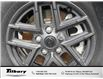 2026 Jeep Wrangler Sport (Stk: 26-139) in Tilbury - Image 6 of 27