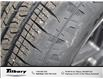 2026 Jeep Wrangler Sport (Stk: 26-139) in Tilbury - Image 7 of 27