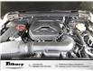 2026 Jeep Wrangler Sport (Stk: 26-139) in Tilbury - Image 8 of 27