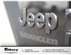 2026 Jeep Wrangler Sport (Stk: 26-139) in Tilbury - Image 9 of 27