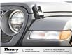 2026 Jeep Wrangler Sport (Stk: 26-139) in Tilbury - Image 10 of 27