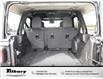 2026 Jeep Wrangler Sport (Stk: 26-139) in Tilbury - Image 11 of 27