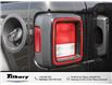 2026 Jeep Wrangler Sport (Stk: 26-139) in Tilbury - Image 12 of 27