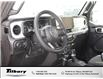 2026 Jeep Wrangler Sport (Stk: 26-139) in Tilbury - Image 13 of 27
