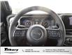 2026 Jeep Wrangler Sport (Stk: 26-139) in Tilbury - Image 14 of 27