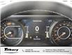 2026 Jeep Wrangler Sport (Stk: 26-139) in Tilbury - Image 15 of 27
