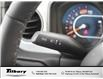 2026 Jeep Wrangler Sport (Stk: 26-139) in Tilbury - Image 16 of 27