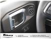 2026 Jeep Wrangler Sport (Stk: 26-139) in Tilbury - Image 17 of 27