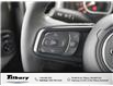 2026 Jeep Wrangler Sport (Stk: 26-139) in Tilbury - Image 18 of 27