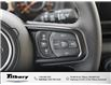 2026 Jeep Wrangler Sport (Stk: 26-139) in Tilbury - Image 19 of 27