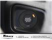2026 Jeep Wrangler Sport (Stk: 26-139) in Tilbury - Image 20 of 27
