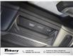 2026 Jeep Wrangler Sport (Stk: 26-139) in Tilbury - Image 21 of 27