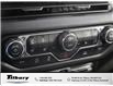 2026 Jeep Wrangler Sport (Stk: 26-139) in Tilbury - Image 22 of 27