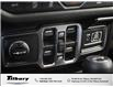 2026 Jeep Wrangler Sport (Stk: 26-139) in Tilbury - Image 23 of 27