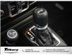 2026 Jeep Wrangler Sport (Stk: 26-139) in Tilbury - Image 24 of 27